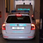 Policija po nalogu Uskoka ušla u Hrvatski judo savez