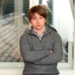 Izlaze novi detalji o Filipu Mihaliću: što se dogodilo u Dominikanskoj Republici?