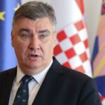 Milanović čestitao Uskrs: ‘Svijet kakav smo poznavali ubrzano se urušava. Razum je jedini izlaz iz tame’