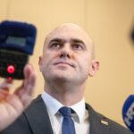 Pozadina drame u DP-u. Izvori tvrde: ‘Dabro nije dao ostavku, smijenili su ga još prošli tjedan’