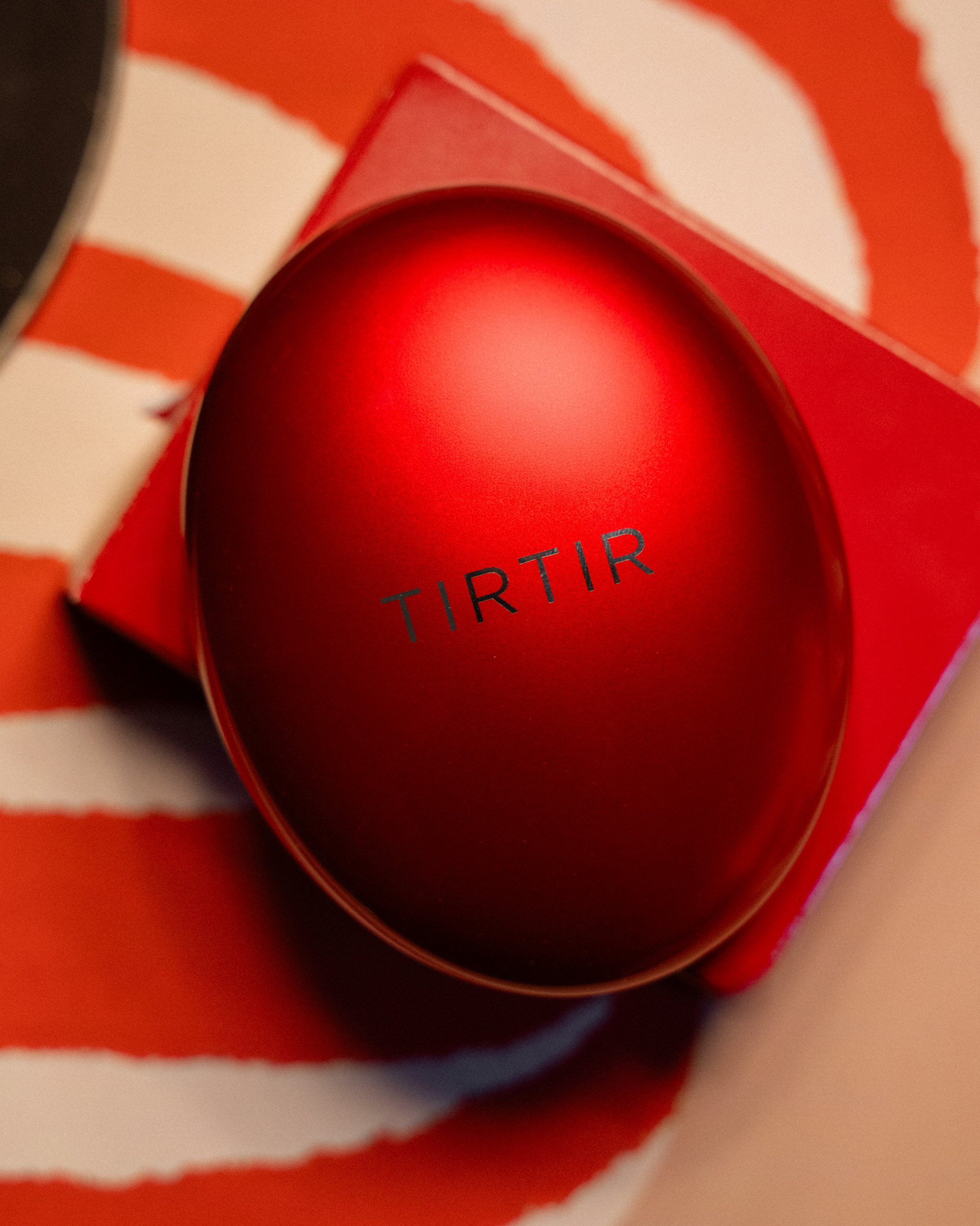 Isprobala sam viralni Tirtir cushion puder | Super1.hr