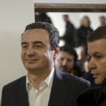 Kosovo: Kurti spreman za pobjedu na prijevremenim izborima, 