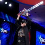 Počinje suđenje: Elon Musk i Sam Altman na kalifornijskom sudu rješavaju spor oko tvrtke OpenAI