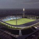 Hrvatska dobiva prekrasan stadion u Bjelovaru. Sve je potpisano, radovi samo što nisu počeli