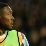 Samo Vinícius i Mbappé imaju veću plaću od njega, ali branič na kraju sezone napušta Real