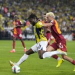 Skandal u Turskoj se nastavlja: Zbog klađenja uhićen predsjednik prvoligaša, suspendirano 1024 igrača