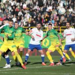 Hajduk je poslao upit za Istrinog stopera. Insajder otkrio koliko Puljani žele za svog stopera