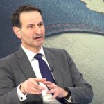 Bivši HDZ-ov šef diplomacije: ‘Ne želimo susjeda koji prijeti drugim poluvremenom i priča o traktorima’