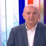 Ljubo Jurčić: ‘Hrvatska je talac politike zbog koje se kod n