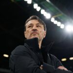 Kovačev Dortmund rutinski prošao u drugo kolo DFB Pokala, razbio je njemačkog niželigaša