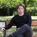 Radmanovo ministarstvo o Filipu Mihaliću: ‘Dobili smo usmenu potvrdu da je mrtav, čekamo još napismeno’