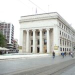 HNB: ‘Rast cijena hrane je usporio, ali sve je pokvario ubrzani rast cijena usluga’