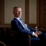 Vujčić kaže da ga nije iznenadila ljetna inflacija, otkrio i zašto misli da nije najpametnije ulagati u nekretnine