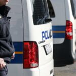 Drama u Međimurju: 60-godišnjak sjekirom napao dvojicu muškaraca, jednog teško ozlijedio