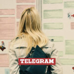 Kakav neuspjeh Plenkovićeve ekonomije: podaci potvrđuju, mladi u naponu snage iz ovakve države naprosto bježe