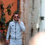 Vedran Ješe nahvalio Hajduk i Garcíju: ‘Momčad je dobila brzinu koju nije imala godinama’