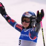 Zrinka Ljutić optimistična pred svoj nastup na Igrama: ‘Imam puno više samopouzdanja i znam što očekivati od skija’