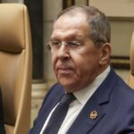 Rusija tvrdi da je spremna na mirovne pregovore s Ukrajinom u Istanbulu