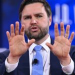 Vance: ‘Postignut je velik napredak u pregovorima s Iranom, ali još smo daleko od potpisivanja’