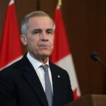 Kanada u rujnu uvodi carine Americi: ‘Bit će to dolar za dolar, moramo zaštititi naše ljude’