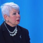 Kosor: ‘Ništa se ne događa slučajno, sve je počelo bujati kad je Andrej Plenković spomenuo dvostruke konotacije’