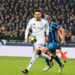 Engleski reprezentativac će teško napustiti klub. Najbolji mladi igrač u Premier ligi potpisao novi ugovor