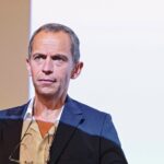 Layec prokomentirao sudačke odluke u 13. kolu. Smatra da je Jurišić opravdano isključen na Poljudu