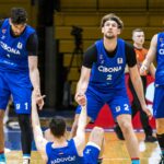 Cedevita Junior i Cibona otkrile sudbinu u Europa kupu. FIBA potvrdila jakosne skupine