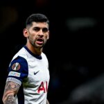 Atlético doveo ozbiljno pojačanje, službeno je kupio Tottenhamovog stopera