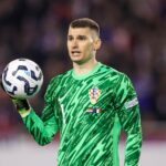 Dominik Livaković i službeno ima novi klub. Zaigrat će za španjolskog prvoligaša