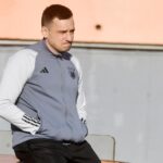 Trener u Prvoj NL opleo po sucu Lovriću i predsjedniku Hrvaca: ‘Sramotno i poražavajuće’