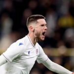 Hajdukov srebrni junior napušta Varaždin, karijeru bi trebao nastaviti u Lokomotivi