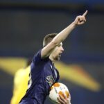 Mislav Oršić se vraća u Dinamo? Navodno je već sve dogovoreno, zna se i na koliko dugo