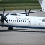 Croatia Airlines objavila oglas za jedan od traženijih poslova, poznato i koliku plaću nude
