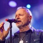 Thompson javno odgovorio Tomaševiću i optužio ga da laže: ‘To je činjenica koja se lako može provjeriti’