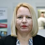 Gradu Sisku stigla ovrha od pola milijuna eura: ‘Moramo platiti za bahatluk i nemar kompromitirane SDP-ovke’