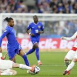 Hrvatska u četvrtak popodne saznaje suparnike u Ligi nacija, Vatreni mogu igrati protiv Srbije