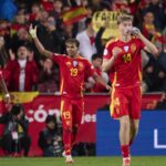 Lamine Yamal ponovno neće igrati za Španjolsku. Savez je ljut na Barcelonin potez