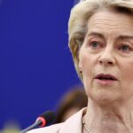 Studentskoj listi čestitala i Ursula von der Leyen: ‘Spremni smo pružiti podršku reformama’