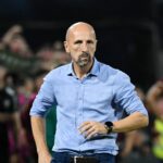 Bivši Dinamov trener opet mora na burzu rada. Vrlo kratko je trajao u susjedstvu