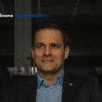 Dinamov sportski direktor: ‘Beljo ostaje iduće sezone, a Radeljić dolazi u Dinamo’