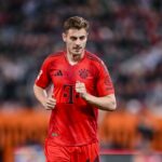 Nijemci su plasirali senzacionalnu glasinu: Real Madrid bi doveo hrvatskog reprezentativca?