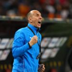 Priznanje za sjajan rad u Egiptu: Kruno Jurčić nominiran za najboljeg trenera na svijetu u 2025.