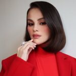 Kada trebate inspiraciju za sljedeću manikuru, posjetite Instagrame ovih 10 celebrity nail artista