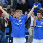 Bivši Dinamov kapetan dolazi prosvjedovati pred Maksimir. Lani je zbog dugova štrajkao glađu