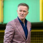 Prvi javni istup Joška Jeličića nakon odlaska iz emisije: ‘Istina uvijek prvo zaboli one koji je najviše trebaju čuti’