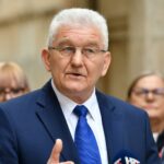 Čuveni Karamarkov preslagivač Špika u silovitom napadu na Plenkovića: ‘Premijeru, prodajete maglu’