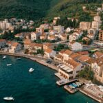 Ovaj grad na Jadranskom moru postaje nova luksuzna destinacija koju sve češće uspoređuju s Monakom