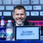 Zvonimir Boban potvrdio dolazak Luke Ivanušeca u Dinamo i otkrio da želi Osijekovog stopera