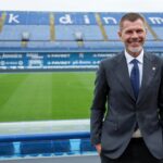 Boban o velikom rivalstvu: ‘Ja sam igrao u Jugoslaviji kad se pjevalo da su Dinamo i Hajduk dva kluba bratska’